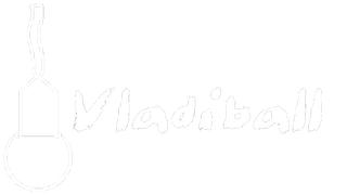 Vladiball