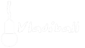 Vladiball