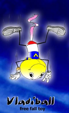 Vladiball artwork 2